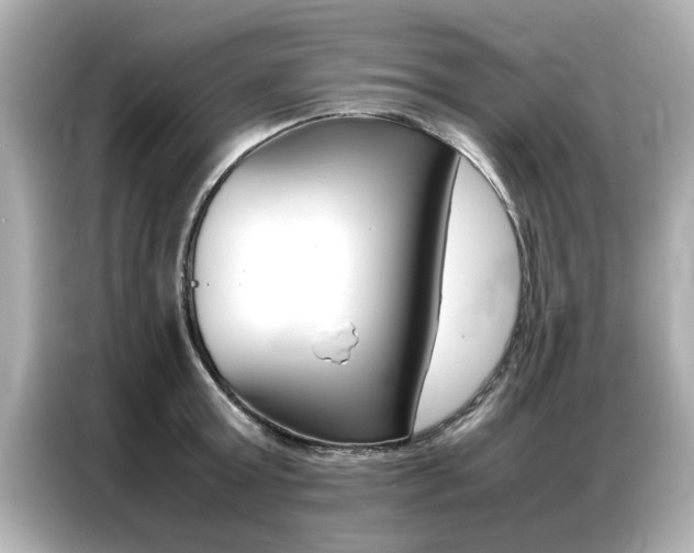 X0000087060803200704180936