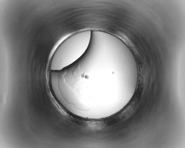 X0000087060804200704180936