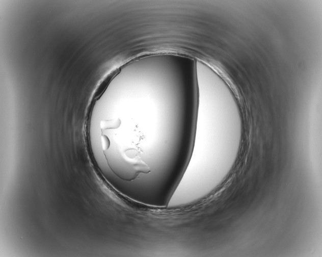 X0000087060805200704180936