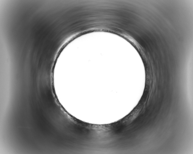 X0000087060807200704180936