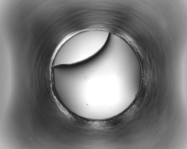 X0000087060808200704180936