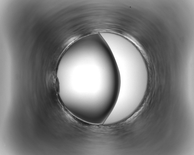 X0000087060809200704180936
