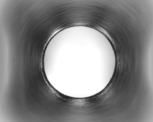 X0000087060810200704180936