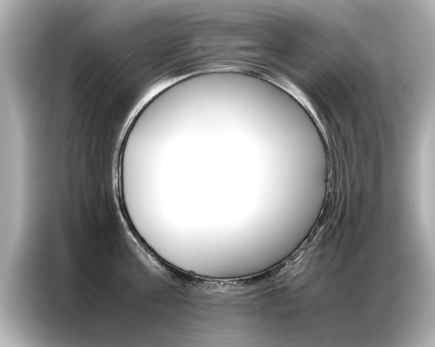 X0000087060811200704180936