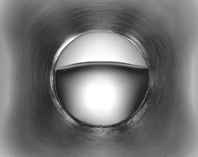X0000087060812200704180936