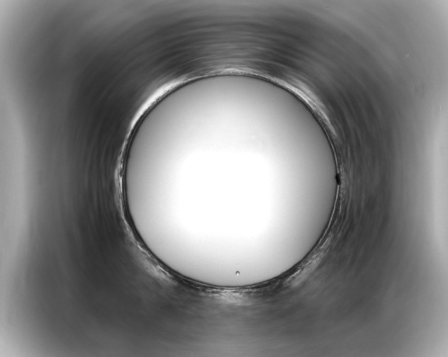 X0000087060814200704180936