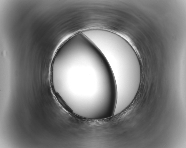 X0000087060815200704180936