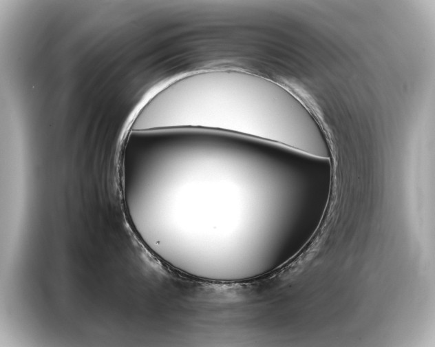X0000087060816200704180936