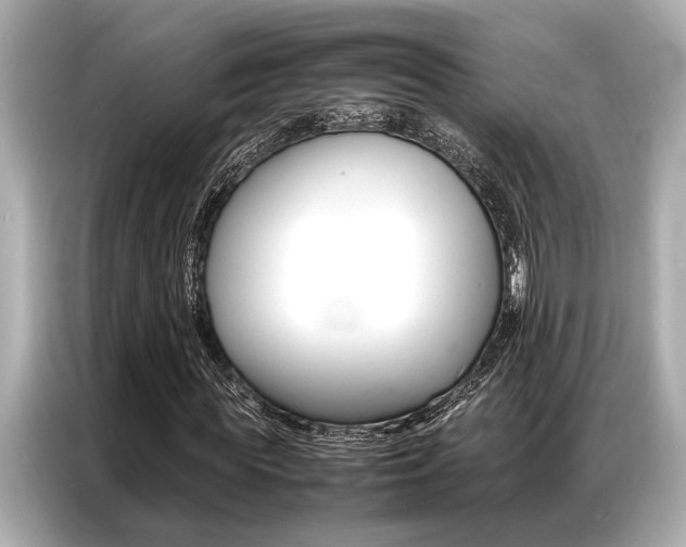 X0000087060819200704180935