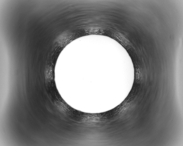 X0000087060820200704180935