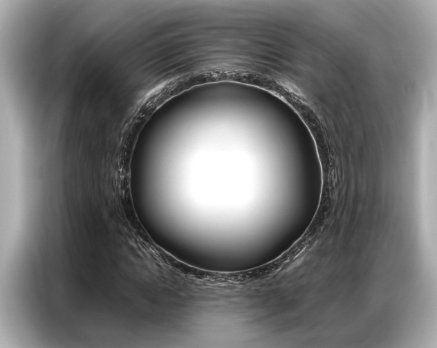 X0000087060822200704180935