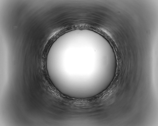X0000087060823200704180935