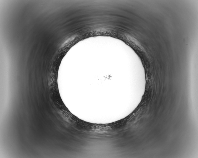 X0000087060824200704180935