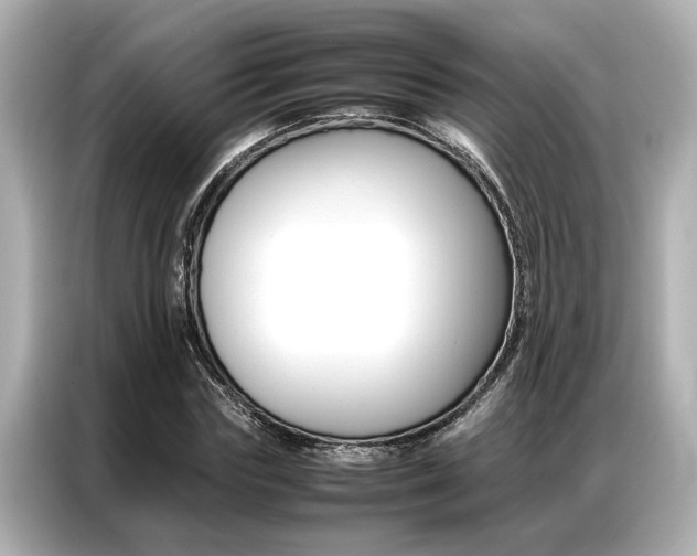 X0000087060827200704180935