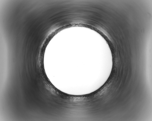 X0000087060832200704180935