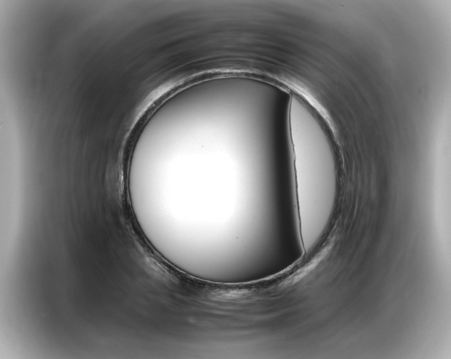 X0000087060837200704180935