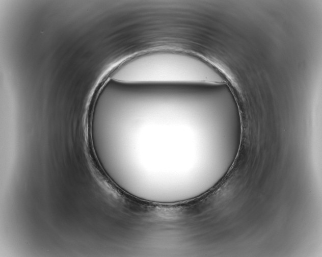 X0000087060840200704180935