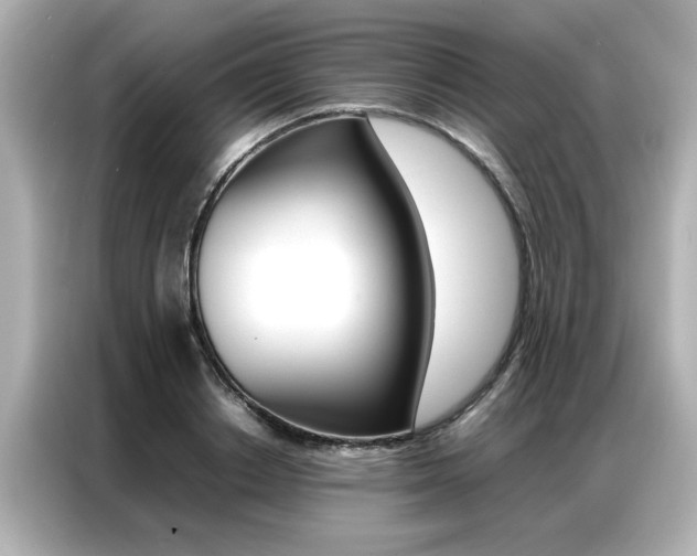 X0000087060842200704180935