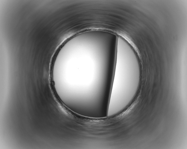 X0000087060845200704180935