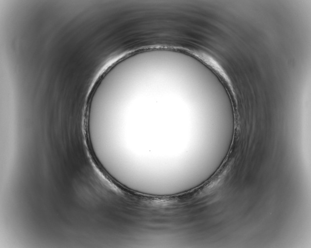 X0000087060847200704180935