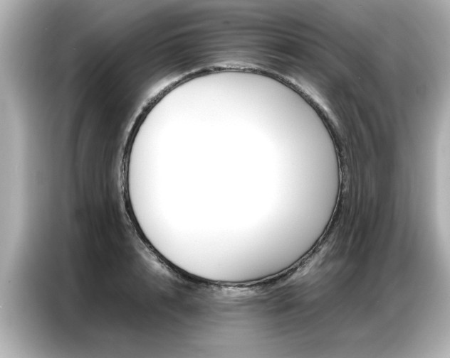 X0000087060848200704180935