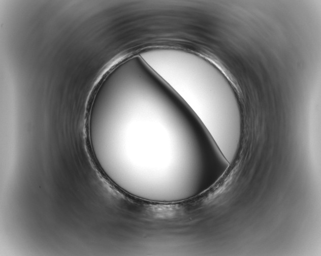 X0000087060853200704180935