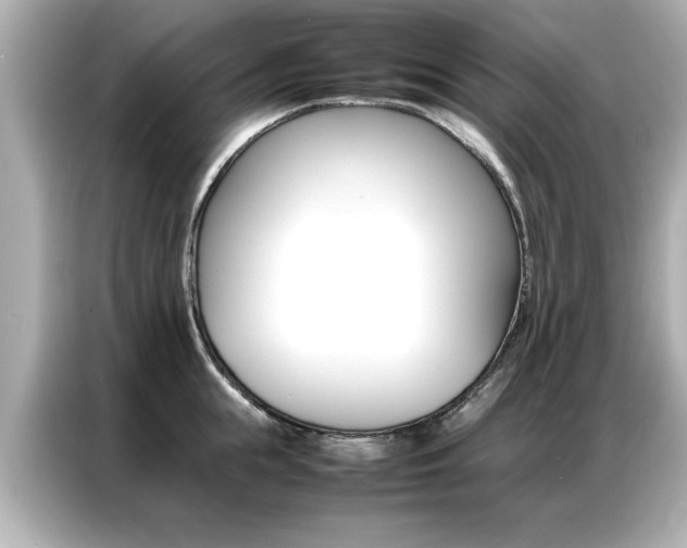X0000087060855200704180935