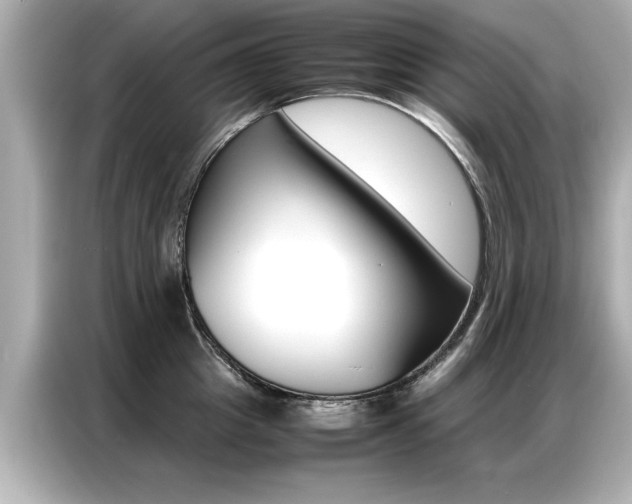 X0000087060857200704180935