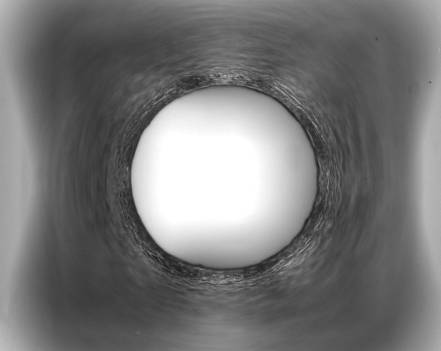 X0000087060865200704180935