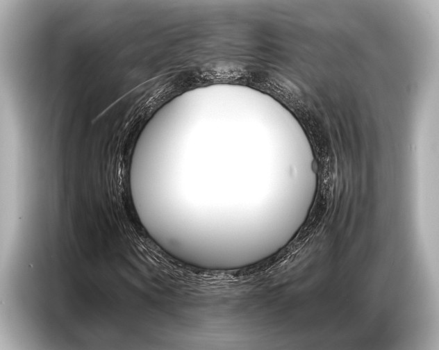 X0000087060866200704180935