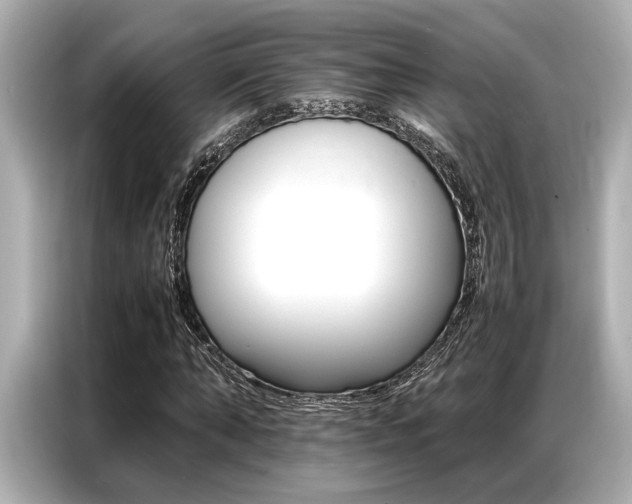X0000087060870200704180935