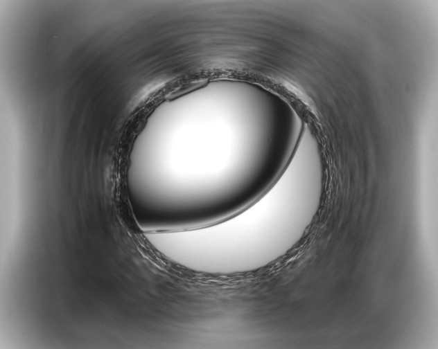 X0000087060872200704180935