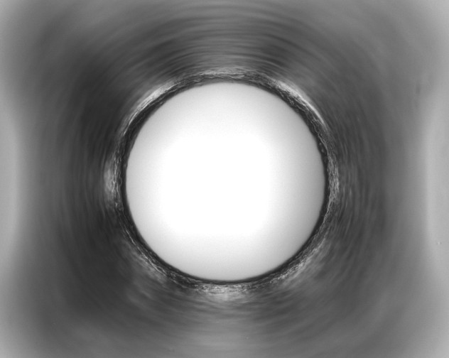 X0000087060874200704180935