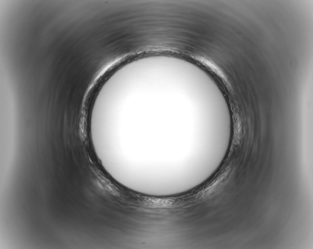 X0000087060878200704180935