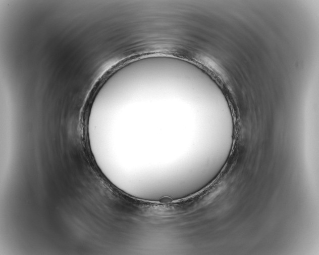 X0000087060883200704180935