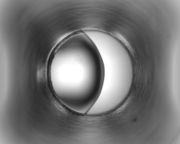 X0000087060884200704180935