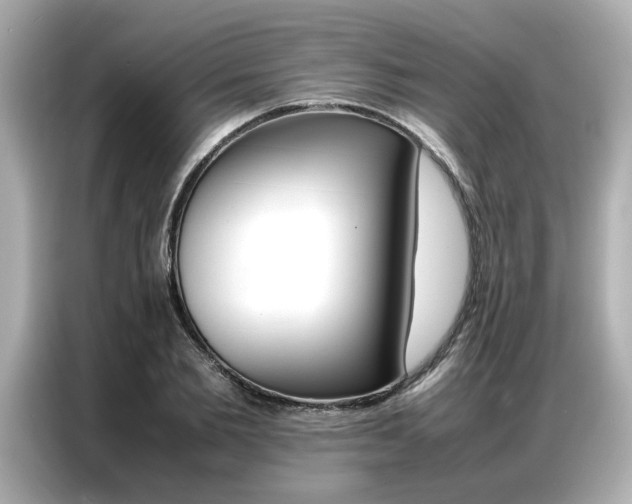 X0000087060885200704180935