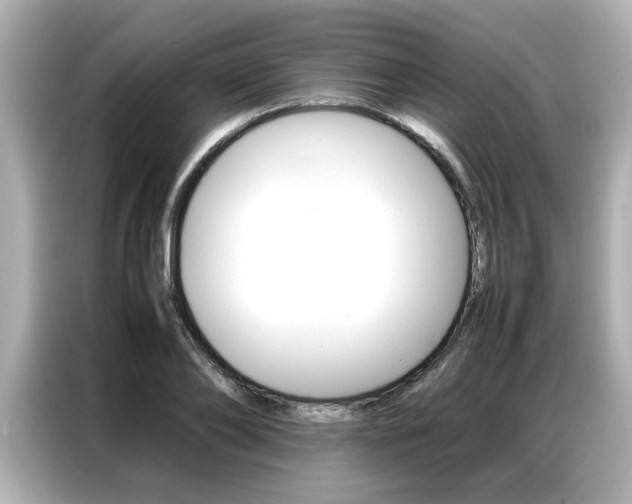 X0000087060886200704180935