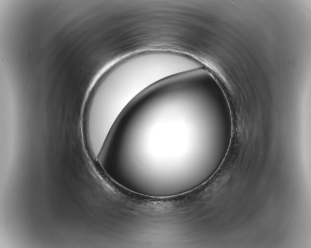 X0000087060888200704180935