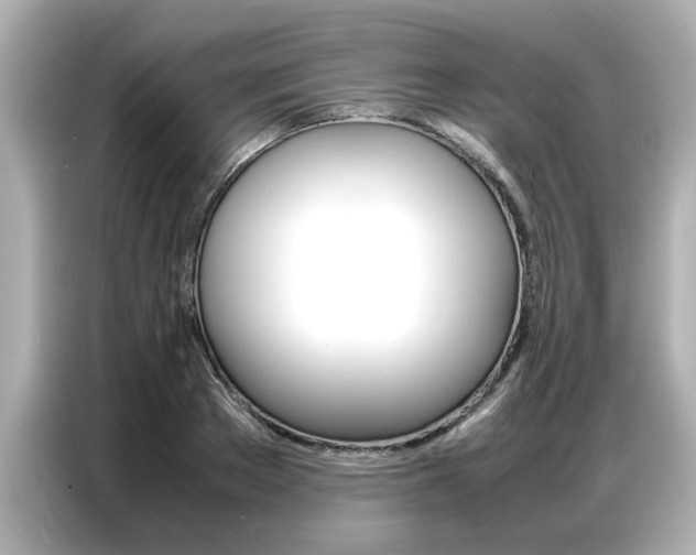 X0000087060889200704180935