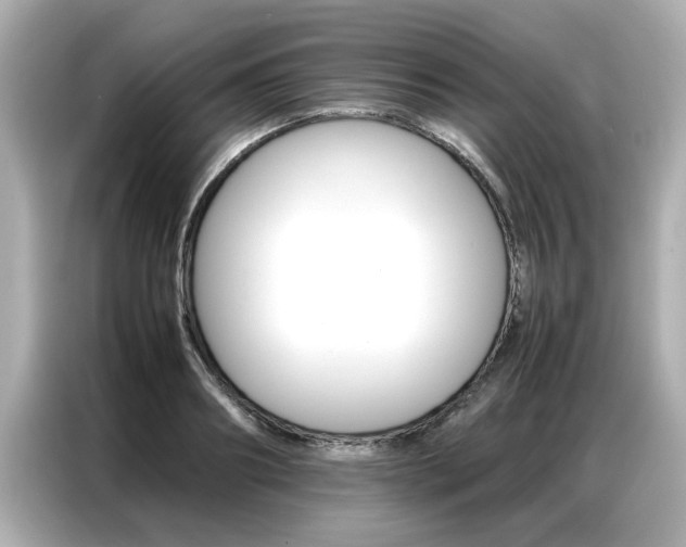 X0000087060890200704180935