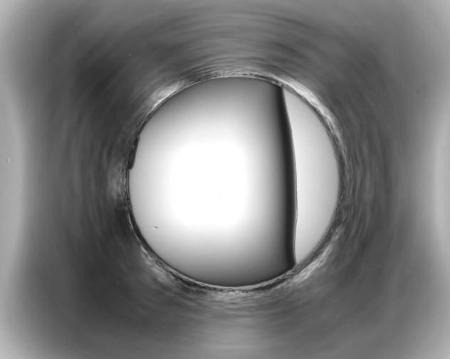 X0000087060897200704180934