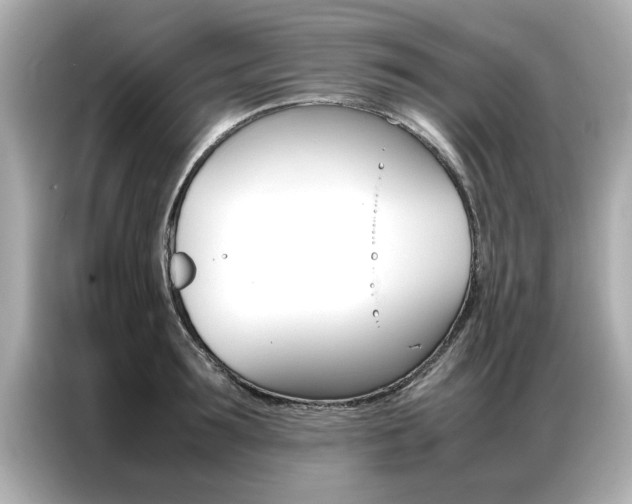X0000087060899200704180934