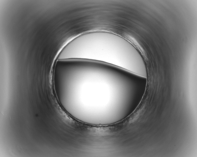 X0000087060900200704180934