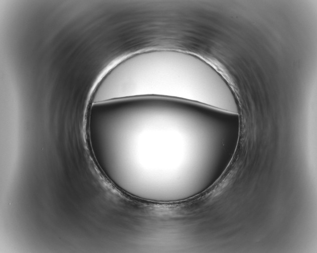 X0000087060904200704180934