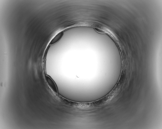 X0000087060907200704180934