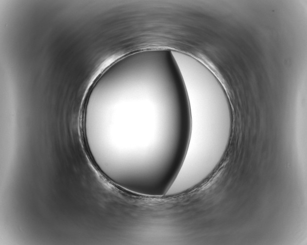 X0000087060909200704180934