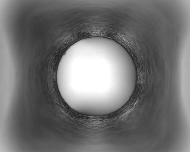 X0000087060913200704180934