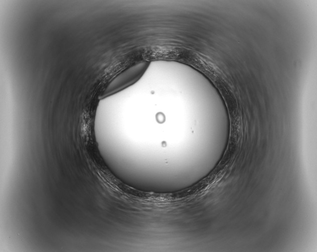 X0000087060914200704180934