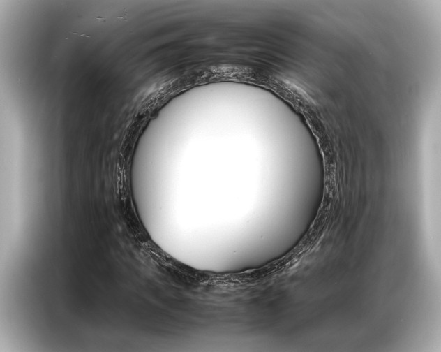 X0000087060917200704180934